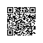 PLT1206Z6341LBTS QRCode