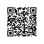 PLT1206Z6422LBTS QRCode