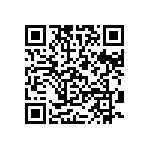 PLT1206Z6572LBTS QRCode