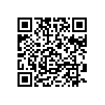 PLT1206Z6811LBTS QRCode