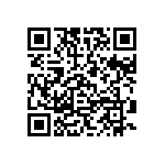 PLT1206Z6981LBTS QRCode