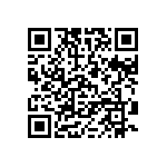 PLT1206Z7231LBTS QRCode