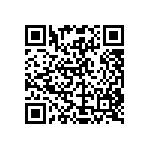 PLT1206Z7501LBTS QRCode