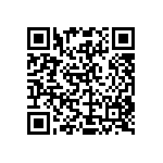 PLT1206Z7502LBTS QRCode