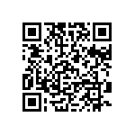 PLT1206Z7590LBTS QRCode