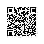 PLT1206Z7592LBTS QRCode