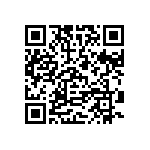 PLT1206Z7962LBTS QRCode