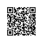 PLT1206Z8250LBTS QRCode