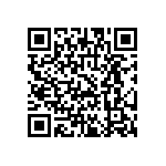 PLT1206Z8451LBTS QRCode