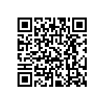 PLT1206Z8562LBTS QRCode