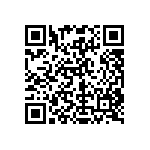 PLT1206Z8661LBTS QRCode