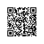 PLT1206Z8982LBTS QRCode