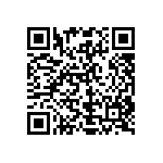 PLT1206Z9200LBTS QRCode