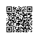 PLT1206Z9532LBTS QRCode