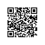 PLT1206Z9762LBTS QRCode