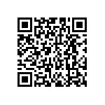 PLT20-14-2-S-3C95 QRCode