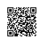 PLT22-16-2-5-S-3F46 QRCode