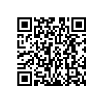 PLT38-25-3-8-3F36 QRCode