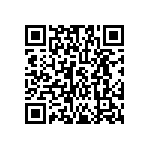 PLT43-28-4-1-3F36 QRCode