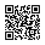 PLT5-450B QRCode