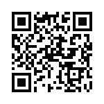 PLT532 QRCode