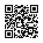 PLT64-50-5-3F4 QRCode