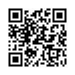 PLTR2-48MM-PR2 QRCode