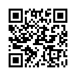 PLTR2-500-PR2 QRCode