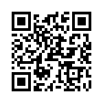 PLTR2-56MM-PR1 QRCode