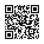 PLTR2-8MM-PR2 QRCode