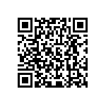 PLTT0603Z1001QGT5 QRCode