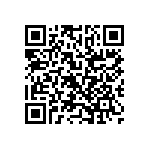 PLTT0603Z1002QGT5 QRCode