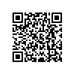 PLTT0603Z2491QGT5 QRCode