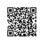 PLTT0603Z5002QGT5 QRCode