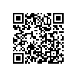 PLTT0805Z1001AGT5 QRCode