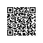 PLTT0805Z1021AGT5 QRCode