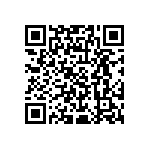 PLTT0805Z1091AGT5 QRCode