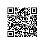 PLTT0805Z1092QGT5 QRCode