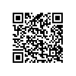 PLTT0805Z1152AGT5 QRCode