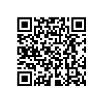 PLTT0805Z1232QGT5 QRCode