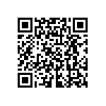 PLTT0805Z1332QGT5 QRCode