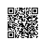 PLTT0805Z1371QGT5 QRCode