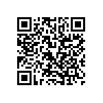 PLTT0805Z1382QGT5 QRCode