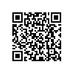 PLTT0805Z1402AGT5 QRCode