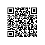 PLTT0805Z1421QGT5 QRCode