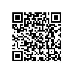 PLTT0805Z1451QGT5 QRCode