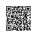 PLTT0805Z1542AGT5 QRCode