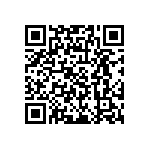 PLTT0805Z1581QGT5 QRCode