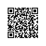 PLTT0805Z1742QGT5 QRCode