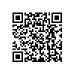 PLTT0805Z1781QGT5 QRCode